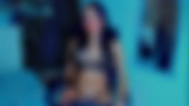 MarianaGalviz_ Adlı Modelin Canlı Sohbet Odası