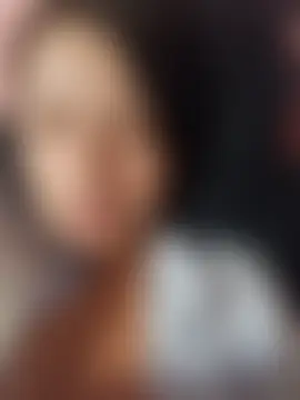 חדר צ'אט בשידור חי של Lia_Roxx