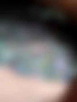غرفة دردشة Ruhani-couple001 المباشرة
