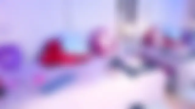 EmmaWilliam1 чат на живо