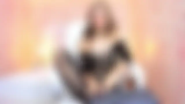 Chat soba uživo modela Emily_Whinfre