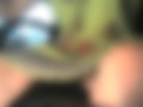 Sala de chat ao vivo de nastena70