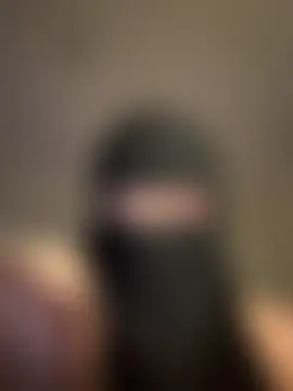 arabayla's Live Webcam Chat