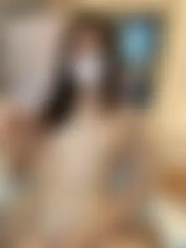 mimichannn99 – live chatrum