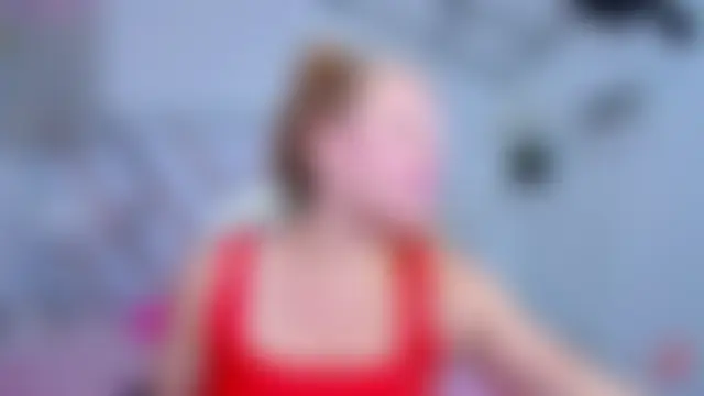 alicee__maturen Live chat-huone