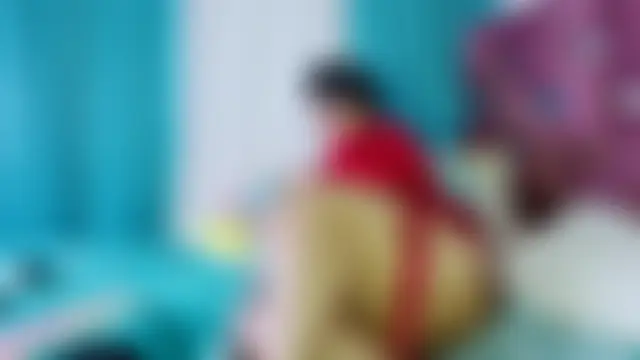 ScarletthJhonson- লাইভ চ্যাট রুম
