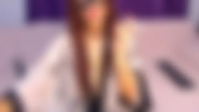 arzunun_kutusu লাইভ চ্যাট রুম