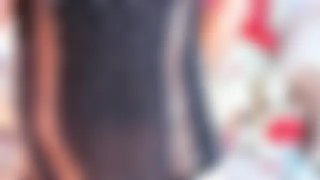 دردشة thamaraa_ الجنسية المباشرة