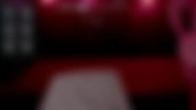 Tinker_Belll's Live XXX Chat