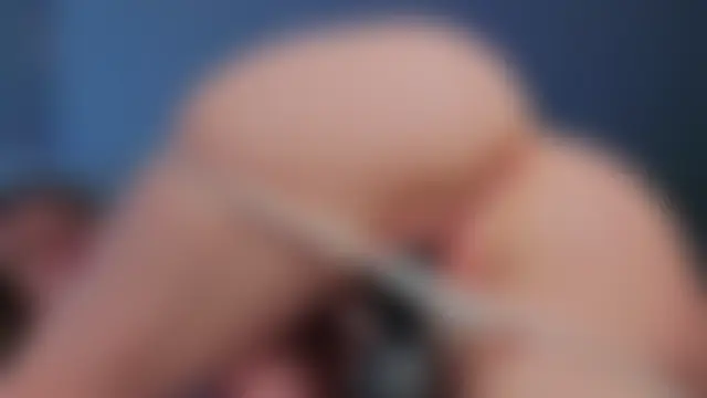Hi_Kitti: δωμάτιο απευθείας συνομιλίας