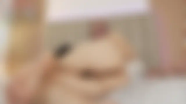 rawiya élő chatszobája