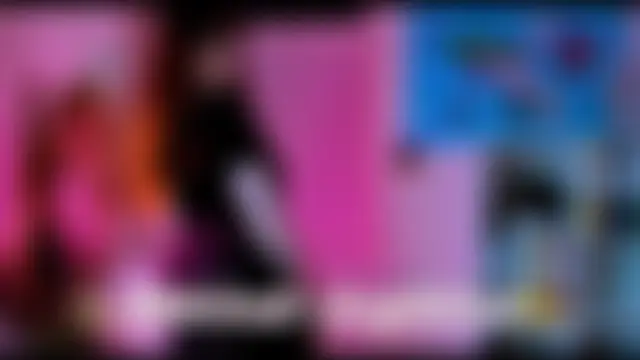 Sala de chat en directo de CarolGiggly