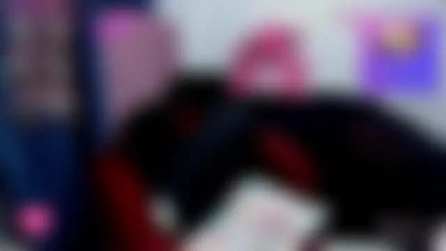 Sala de chat en directo de andrea-cohen