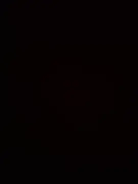 Sala de chat ao vivo de Ayla_Han