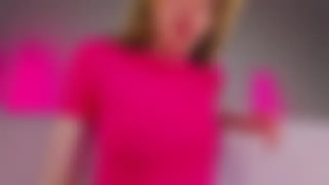 VanilBunny – Naživo chatovacia miestnosť
