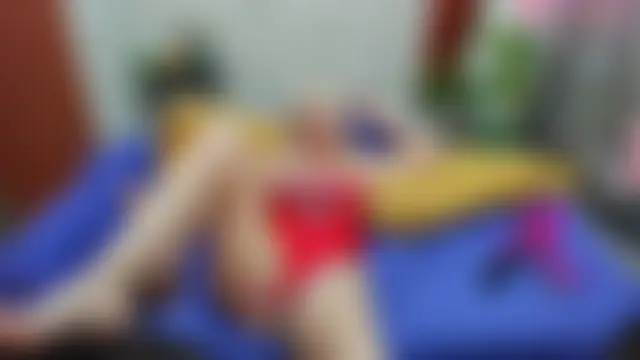 FlirtyMary Ruang Obrolan Langsung