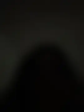 KaroVelvet's Live Chat Room