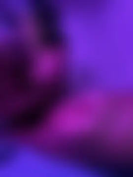 TheRealOshunQueenn Live chat-huone