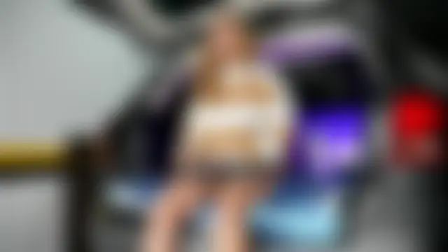 Aleja_gh1 – Naživo chatovacia miestnosť