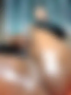 khetyvile লাইভ চ্যাট রুম