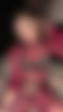 VenusDeMilo_55 লাইভ চ্যাট রুম