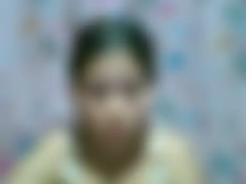 SexyAsianPussy4u লাইভ চ্যাট রুম