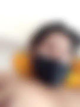 Radhika_Lovely: δωμάτιο απευθείας συνομιλίας