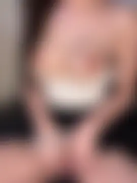 Lyna_wet élő chatszobája
