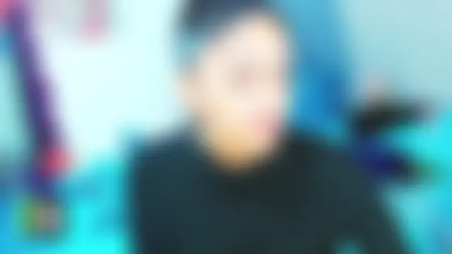 Abri_369 élő chatszobája