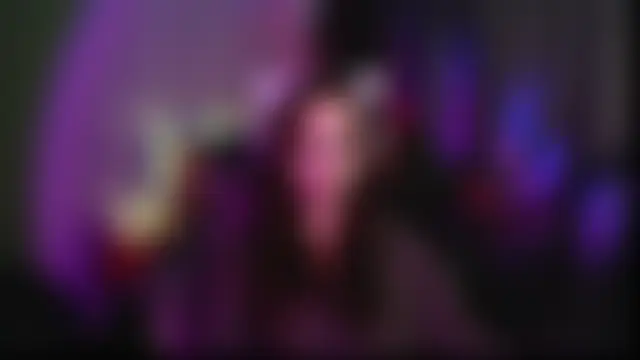 Celia_Sensual_ élő chatszobája