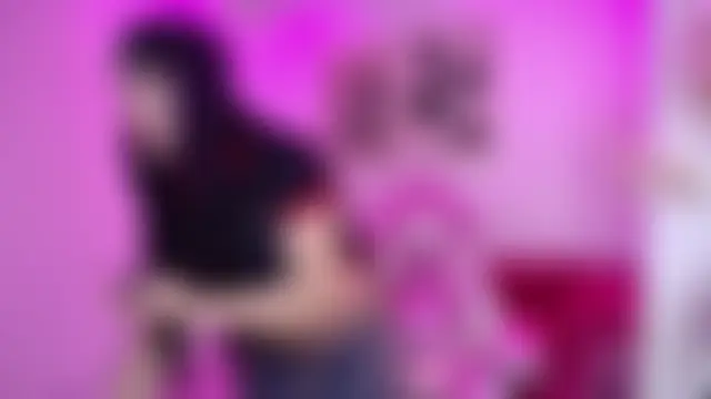 Miia__owens – Naživo chatovacia miestnosť