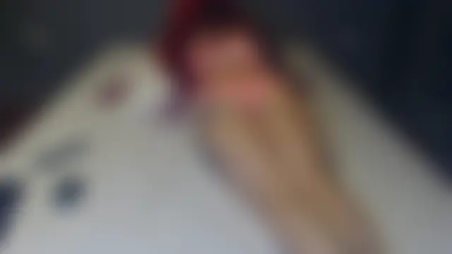 Darkvib – Naživo chatovacia miestnosť