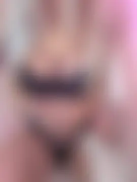 ladamoon Cameră chat live