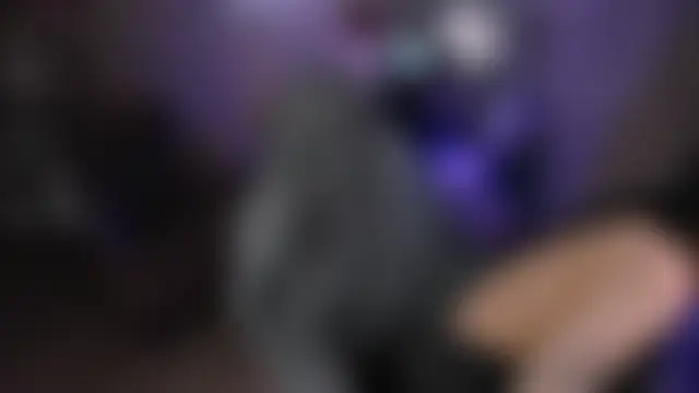 חדר צ'אט בשידור חי של Lii_Rose