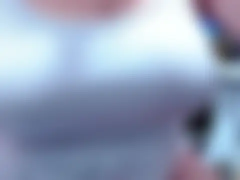 tila_nastyy Adlı Modelin Canlı Sohbet Odası