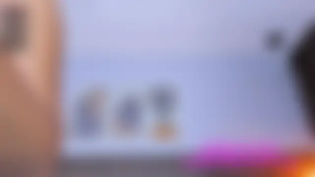 Ashleyy23x Live Chatraum