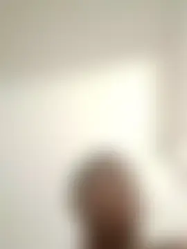 bigtitssxx 실시간 채팅방