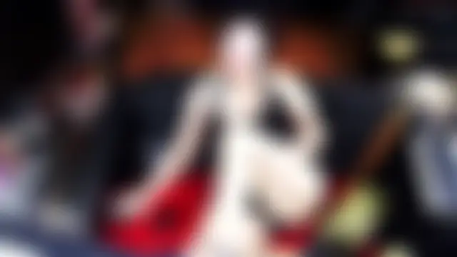 Imperatriza লাইভ চ্যাট রুম