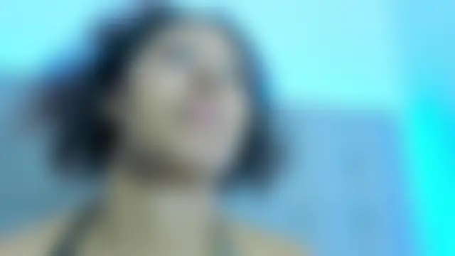 tatianasquirthot Ruang Obrolan Langsung
