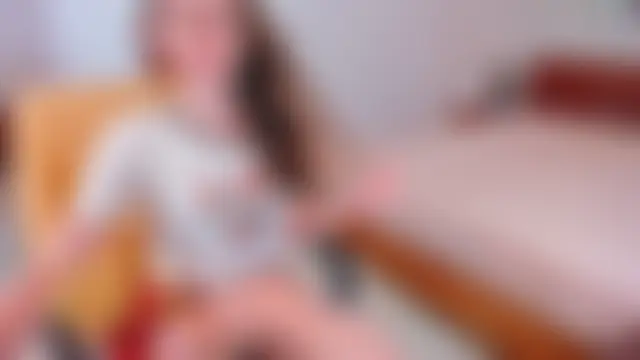 Pantyhose_Milan Live chat-huone