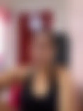Sexy_Aimeen Live chat-huone