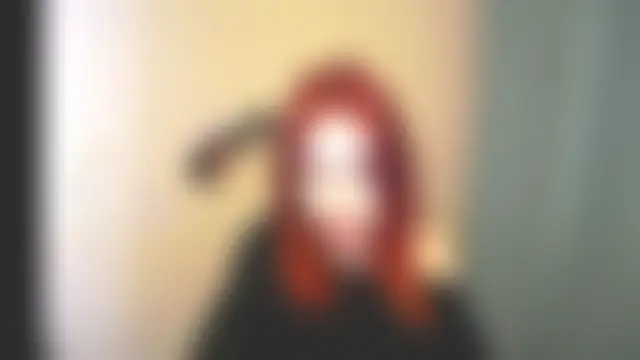 Phòng Chat Trực Tiếp GuessMe___