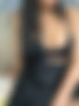 Phòng Chat Trực Tiếp escape_with_me