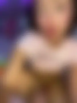Miakittyyy 실시간 채팅방