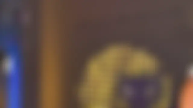 Arielle__03 실시간 채팅방