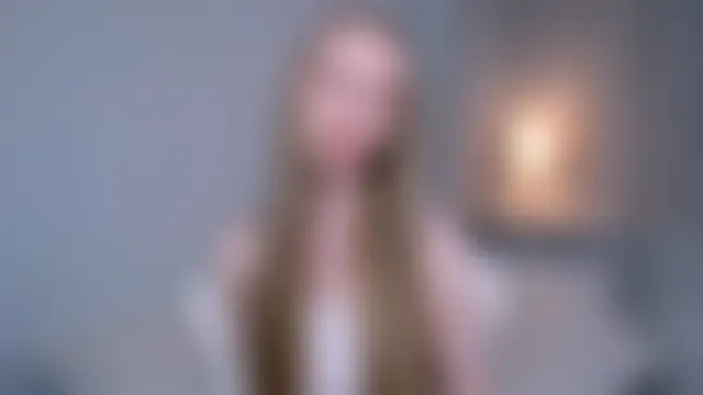 Luna_insniityn Live chat-huone
