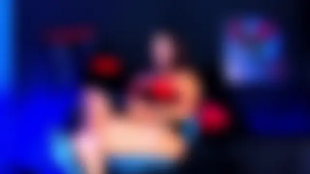 NikkiFlames 실시간 채팅방