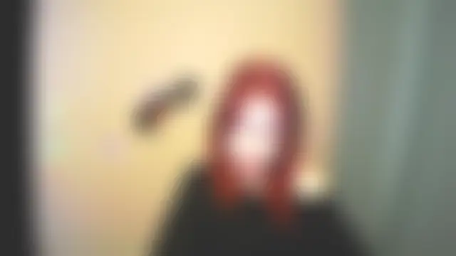 GuessMe___ – Naživo chatovacia miestnosť