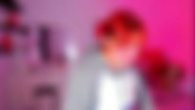Chat soba uživo modela Vannessa__Shy