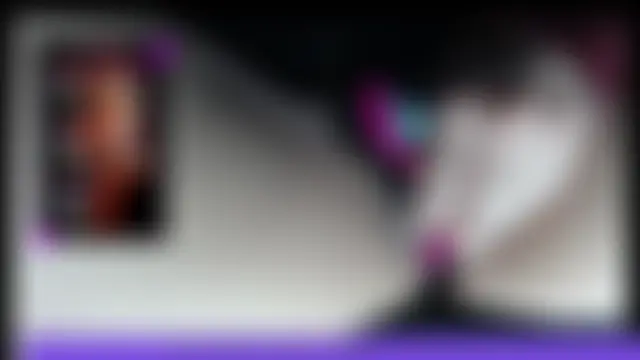 isabellahunternurs12 লাইভ চ্যাট রুম